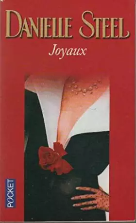Couverture du produit · Joyaux