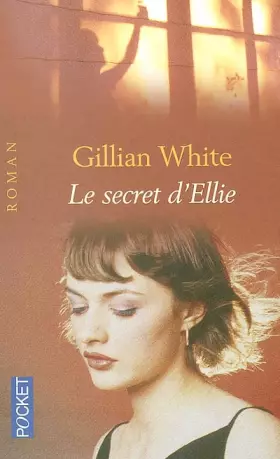 Couverture du produit · Le Secret d'Ellie