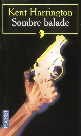 Couverture du produit · Sombre balade