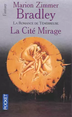 Couverture du produit · CITE MIRAGE