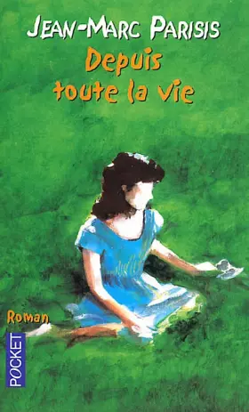 Couverture du produit · Depuis toute la vie