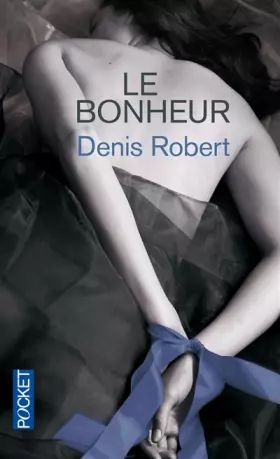 Couverture du produit · Le Bonheur