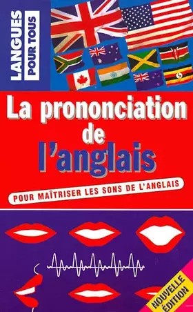 Couverture du produit · Pocket Langues pour tous