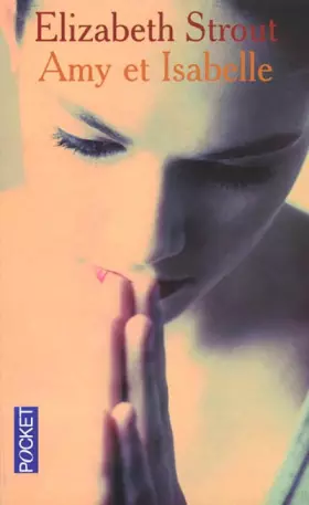 Couverture du produit · Amy et Isabelle