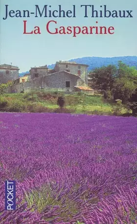 Couverture du produit · La Gasparine
