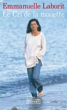 Couverture du produit · Le cri de la mouette