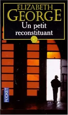 Couverture du produit · Un petit reconstituant