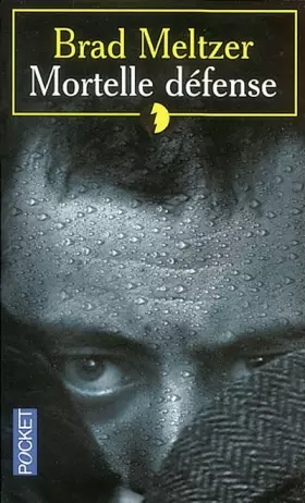 Couverture du produit · Mortelle défense
