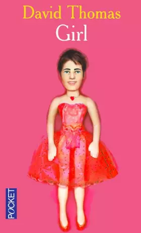 Couverture du produit · Girl