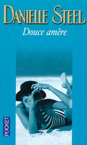 Couverture du produit · Douce amère