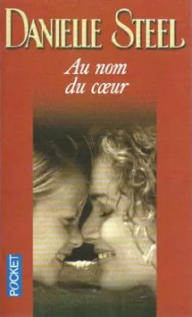 Couverture du produit · Au nom du coeur