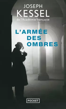Couverture du produit · L'armée des ombres