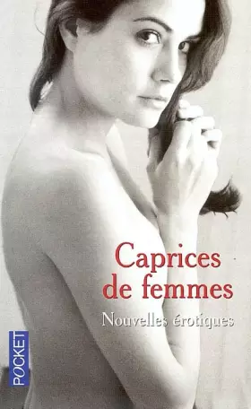 Couverture du produit · CAPRICES DE FEMMES