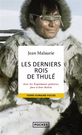 Couverture du produit · Les derniers rois de Thulé
