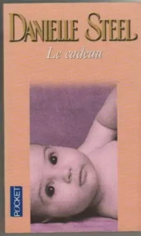 Couverture du produit · Le cadeau