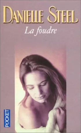 Couverture du produit · LA FOUDRE