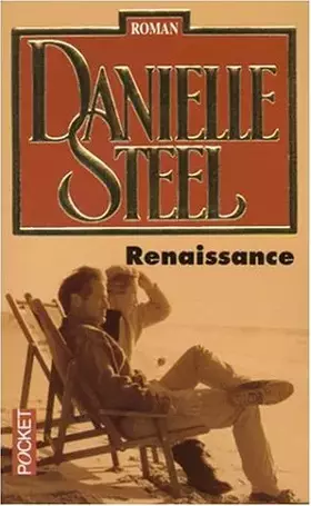 Couverture du produit · Renaissance