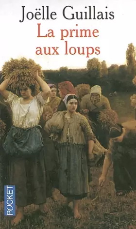 Couverture du produit · La Prime aux loups