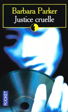 Couverture du produit · Justice cruelle