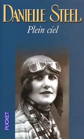 Couverture du produit · Plein ciel