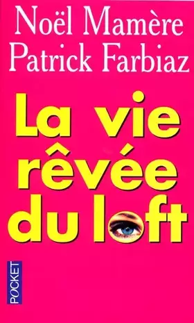 Couverture du produit · La vie rêvée du loft