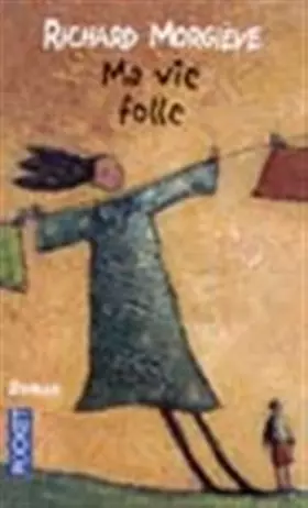 Couverture du produit · Pocket