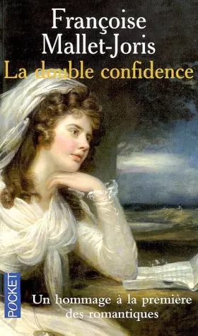 Couverture du produit · Double confidence