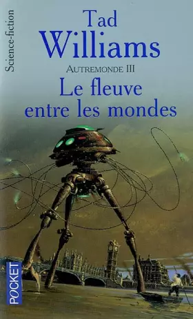 Couverture du produit · AUTREMONDE T3 FLEUVE ENTRE MON