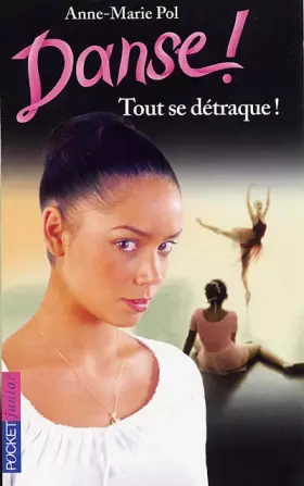 Couverture du produit · Danse, numéro 25