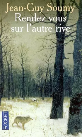 Couverture du produit · Rendez vous sur l'autre rive