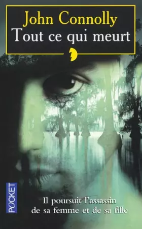 Couverture du produit · Tout ce qui meurt (ancienne édition)