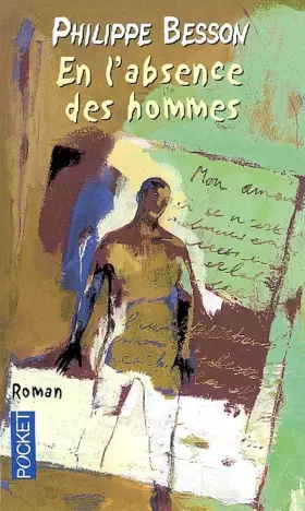 Couverture du produit · En l'absence des hommes