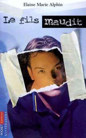 Couverture du produit · Le fils maudit