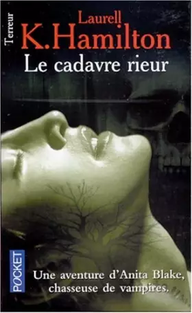 Couverture du produit · Le Cadavre rieur