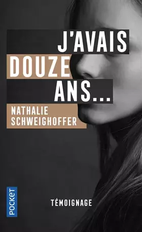 Couverture du produit · J'avais douze ans...