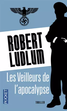 Couverture du produit · Les Veilleurs de l'apocalypse