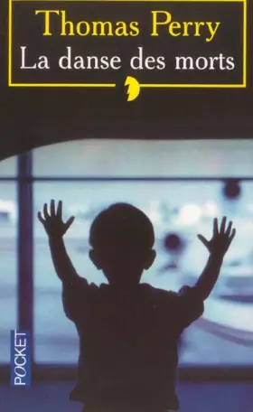 Couverture du produit · La Danse des morts