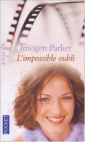 Couverture du produit · L'Impossible Oubli