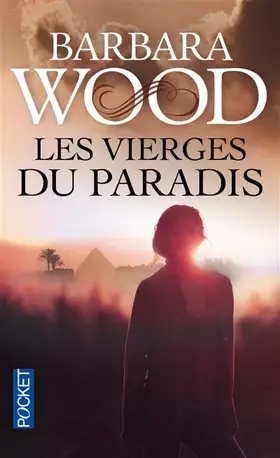 Couverture du produit · Les Vierges du paradis