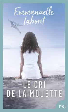 Couverture du produit · Le Cri de la mouette