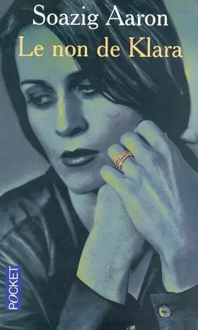 Couverture du produit · Le Non de Klara
