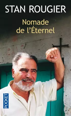 Couverture du produit · Nomade de l'éternel