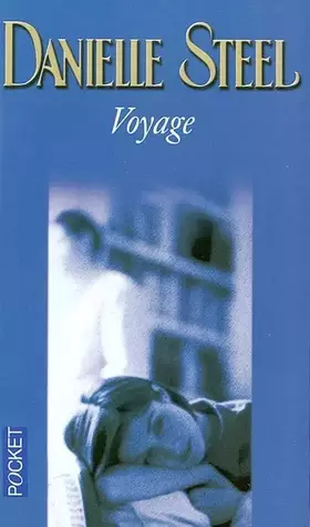 Couverture du produit · Voyage