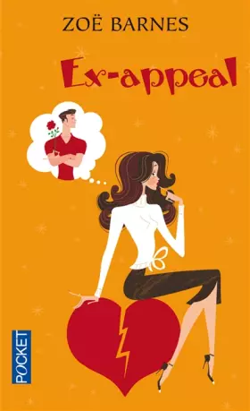 Couverture du produit · Ex-Appeal