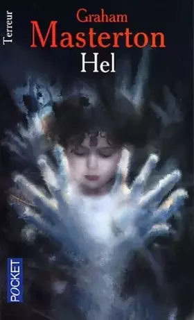 Couverture du produit · HEL