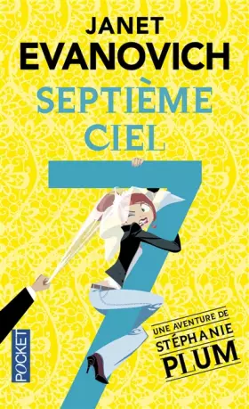 Couverture du produit · Septième ciel