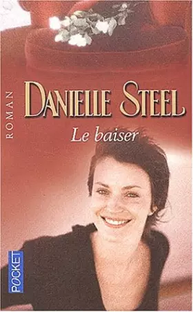 Couverture du produit · Le Baiser