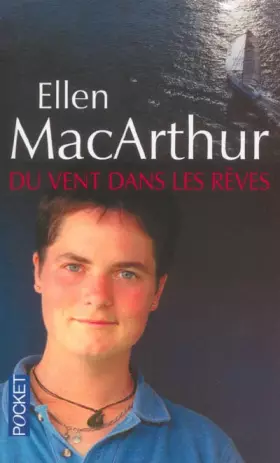 Couverture du produit · Du vent dans les rêves