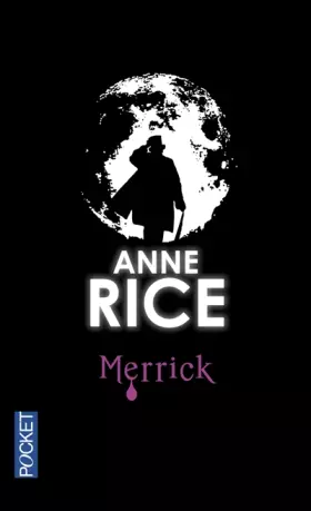 Couverture du produit · Merrick