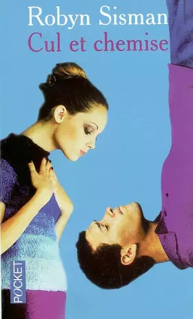Couverture du produit · Cul et chemise